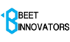 Công ty Cổ Phần Beet Innovators