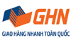 CÔNG TY CỔ PHẦN DỊCH VỤ GIAO HÀNG NHANH