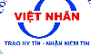 BĐS VIỆT NHÂN BẮC NINH