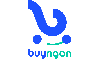 Công ty cổ phần BuyNgon