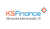 CÔNG TY CỔ PHẦN ĐẦU TƯ KSFINANCE