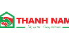 Công ty cổ phần địa ốc Thành Nam