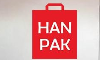 Công ty Cổ phần Hanpak