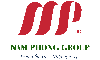 Công ty cổ phần tập đoàn nam phong