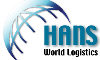 CÔNG TY TNHH HANS WORLD LOGISTICS VN