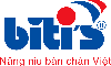 Công ty TNHH Sản xuất Hàng tiêu dùng Bình Tiên - Biti's