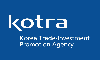 KOTRA Hanoi