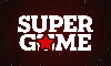 SUPER GAME