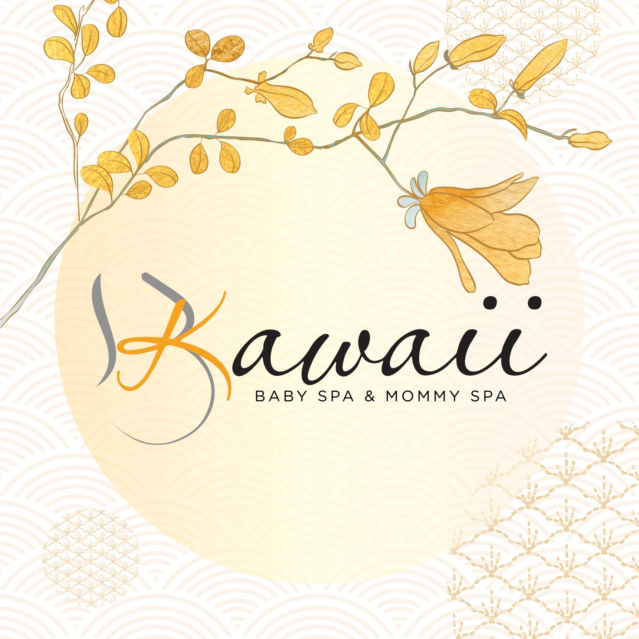 CÔNG TY CỔ PHẦN THƯƠNG MẠI VÀ DỊCH VỤ KAWAII