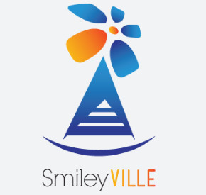 Công Ty Cổ Phần Du Lịch Giải Trí Thương Mại Smiley Ville