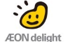 CÔNG TY TNHH AEON DELIGHT (HỒ CHÍ MINH)