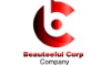Beauteeful Corp
