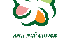 Công ty cổ phần clover vietnam