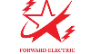 Công ty cổ phần điện tổng hợp Forward Electric