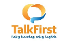 Công ty Cổ phần Giáo dục TalkFirst