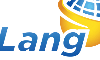 Công ty cổ phần tập đoàn CÔNG NGHỆ FUTURELANG