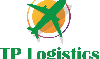 Công ty Cổ phần Thiên Phát Logistics Việt Nam