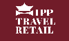 Công Ty Cổ Phần Thương Mại Duy Anh - IPP Travel Retail