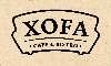 Công ty cổ phần thương mại và dịch vụ xofa