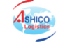 Chuyên Viên Kinh Doanh / Sales Logistics