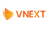 Công Ty Cổ Phần VNEXT SOFTWARE
