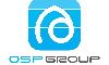 Công ty CP Công nghệ phần mềm và nội dung số OSP
