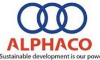 Công ty cổ phần xây dựng Alphaco Hà Nội