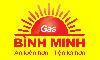 CÔNG TY CPTM GAS BÌNH MINH