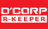 Công ty Dcorp R-Keeper Việt Nam