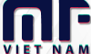 cÔNG tY TNHH CÔNG NGHỆ THÔNG TIN MF
