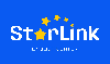 Công ty tnhh giáo dục và đào tạo starlink - TRUNG TÂM NGOẠI NGỮ STARLINK