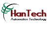 CÔNG TY TNHH KỸ THUẬT TỰ ĐỘNG HANTECH