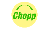 Công Ty TNHH MTV Chopp