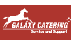 VIỆC LÀM ĐẦU BẾP CA ĐÊM KCN AMATA tại Đồng Nai - Suất ăn Công Nghiệp Thiên Hà (galaxy Catering)