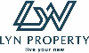 Công ty Cổ phần LYN Property