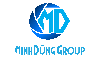 Minh Dũng Group
