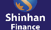 Shinhan Finance