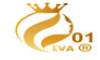 Viện thẩm mỹ quốc tế eva korea