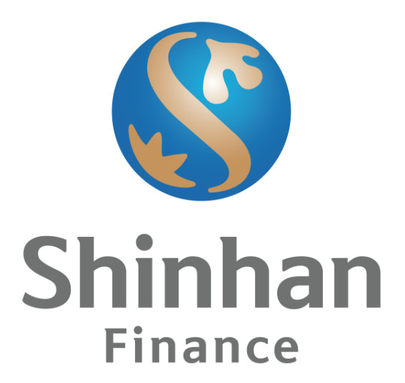 CÔNG TY TÀI CHÍNH TRÁCH NHIỆM HỮU HẠN MỘT THÀNH VIÊN SHINHAN VIỆT NAM (Shinhan Finance)