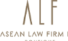 ASEAN LAW FIRM LLC