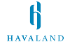 Công ty cổ phần bất động sản havaland