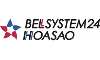 CÔNG TY CỔ PHẦN BELLSYSTEM24-HOASAO