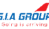 Công ty Cổ phần DỊCH VỤ QUỐC TẾ GIA HỢP - GIA GROUP