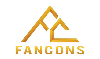 Công ty Cổ phần Tổng thầu xây dựng Fancons