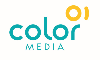 Công ty cổ phần Truyền thông & giải trí sắc màu