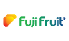 Công ty Cp Xuất Nhập Khẩu Fuji