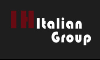 CÔNG TY TNHH IH ITALIAN GROUP