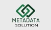 CÔNG TY TNHH METADATA SOLUTIONS