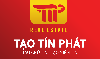 Trưởng Phòng Kinh Doanh