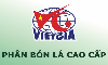 Công ty TNHH XNK Việt GIA